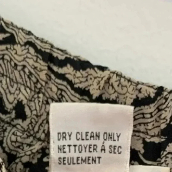 Talbots I 10 - Picture 7 of 8